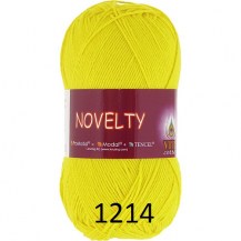 1214