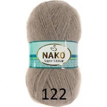257-122