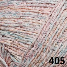 405_image_big