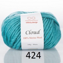 424