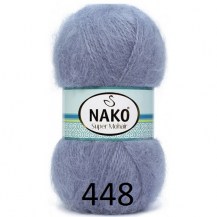 448