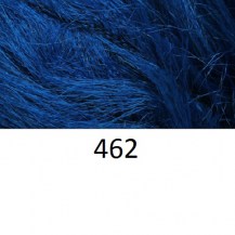 462_mink