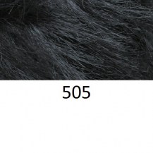 505_mink