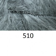 510_mink