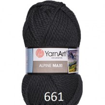 661_alp
