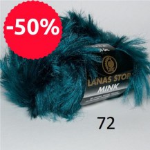 72_mink11