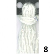 8_KARIMA2