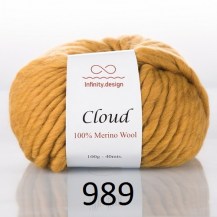 989
