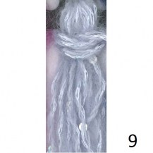 9_KARIMA6