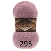 alize-angora-gold-simli-el-orgu-iplikleri-295