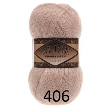 alize-angora-gold-simli-el-orgu-iplikleri-406
