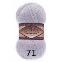 alize-angora-gold-simli-el-orgu-iplikleri-71