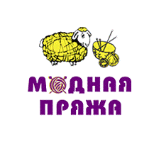 Не настроено изображение 