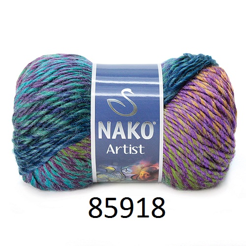 85918