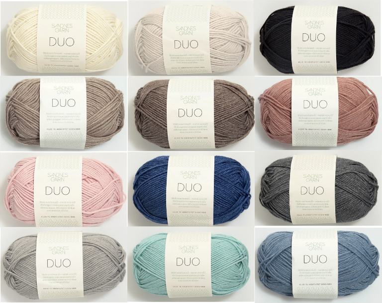 Duo1
