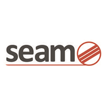 SEAM