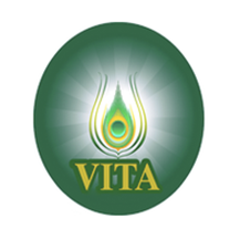 VITA