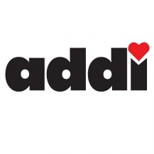 logo_addi5