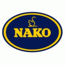 nako