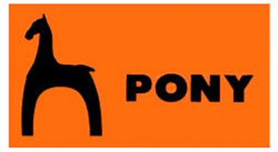 pony25