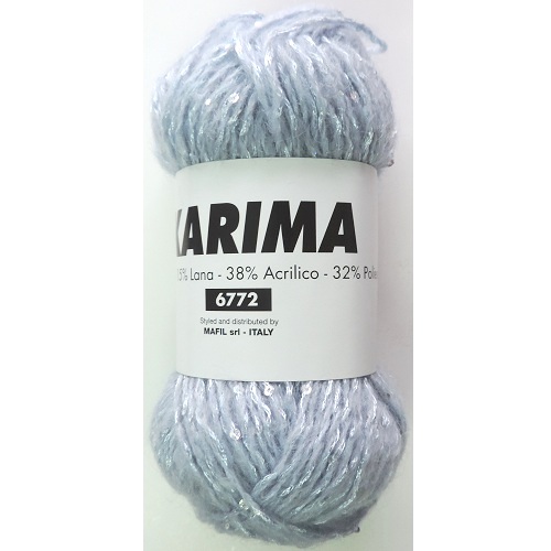 KARIMA1