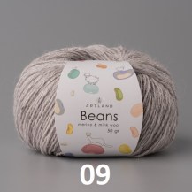 09