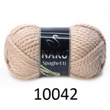 10042