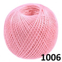 1006-k-t-kirova