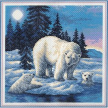 1033
