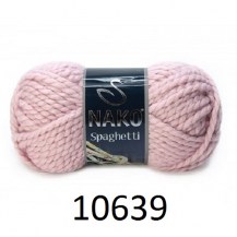 106394