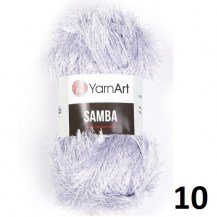 10_sum