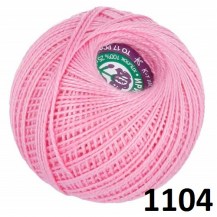 1104-k-t-kirova