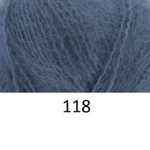 118_yarn