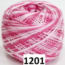12018