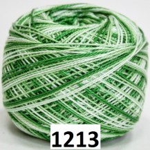 12139