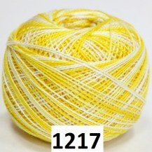 121787
