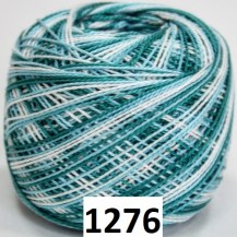 12763