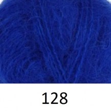 128_yarn