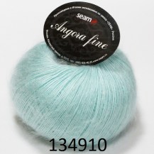 134910-1