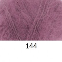144_yarn