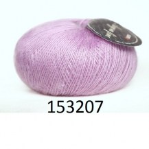 153207