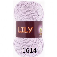 1614