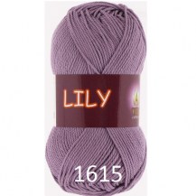 1615