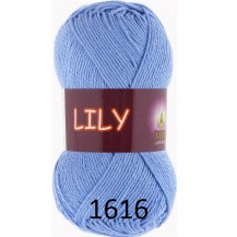 1616
