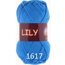 1617