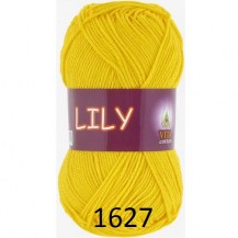 1627