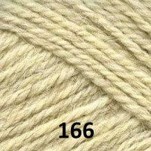 166