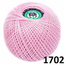 1702-k-t-kirova