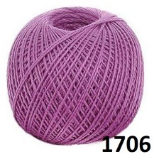 1706-k-t-kirova