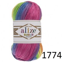 1774